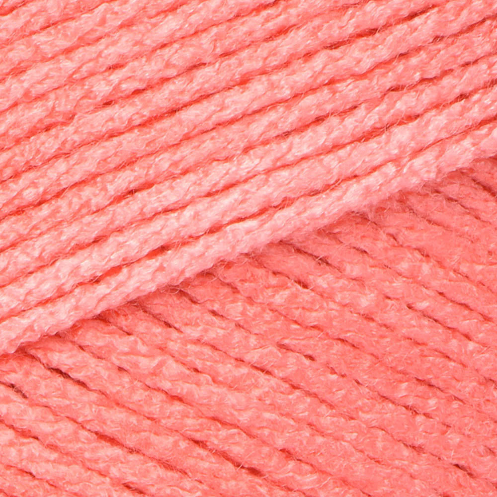 Red Heart Super Saver Ombré