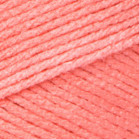 Sea Coral (3967)