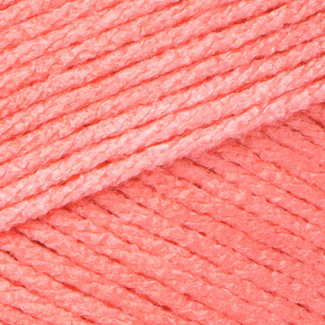 Red Heart Super Saver Ombré