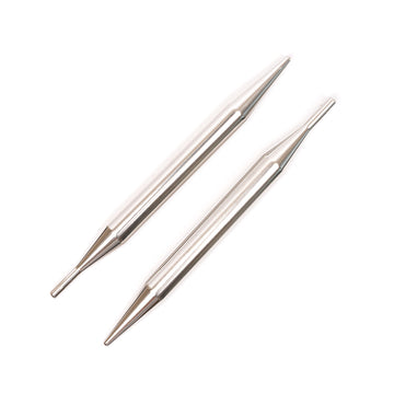 Addi Click Turbo Interchangeable Needle Tips (1 Pair)
