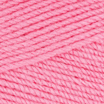 Bubblegum Pink (250)