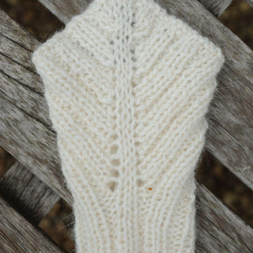 Alexis Gloves