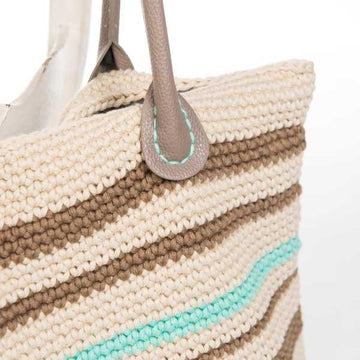 City Shopper Bag