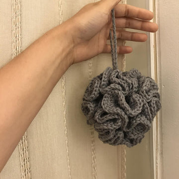 Pouf