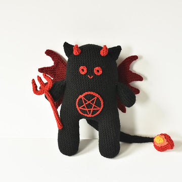 The Devil