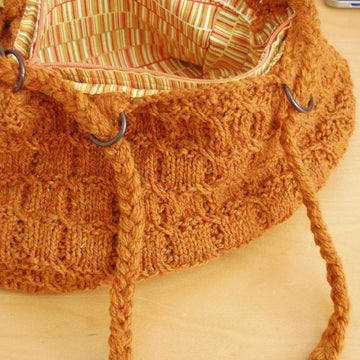 Dawn's Bag