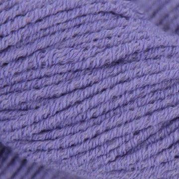 Violette (13)