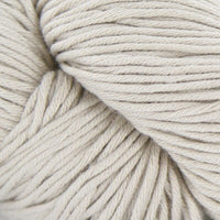 Piper (1603)