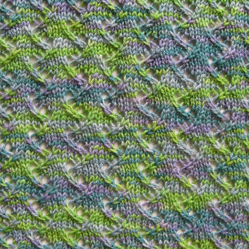 Kisses Wrap