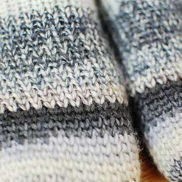 Ladies Socks