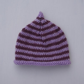 Little Pixie Hat