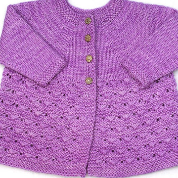 Simnia Cardigan