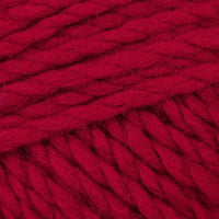 Red Wine  (23)