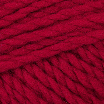 Red Wine  (23)