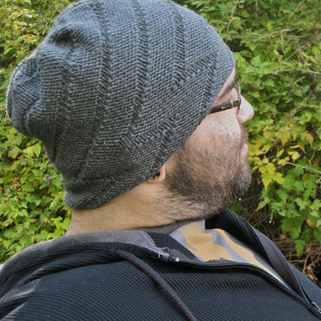 Polyphonic Hat