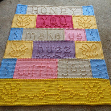 Honey Bee