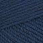 Navy (8)