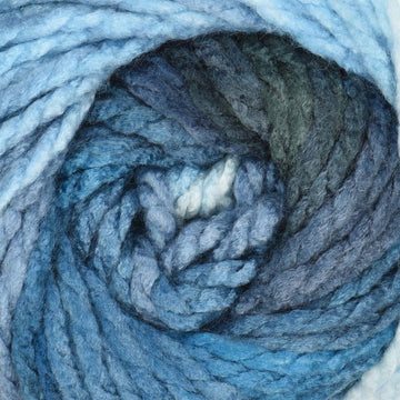 Blue Jeans (1174-05)