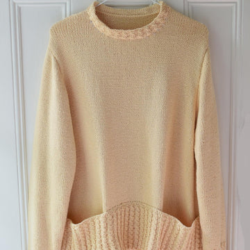 ML200 Pocket Twist DK