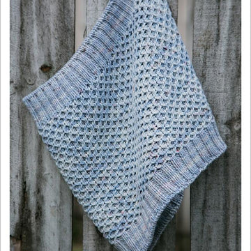 Wickerwork