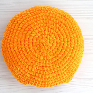 Leopard gecko hide Medium Small pets bed