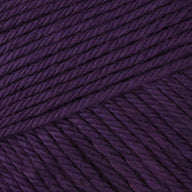 Dark Aubergine (449)