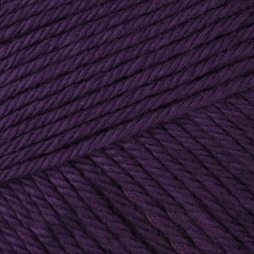 Dark Aubergine (449)