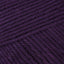 Dark Aubergine (449)
