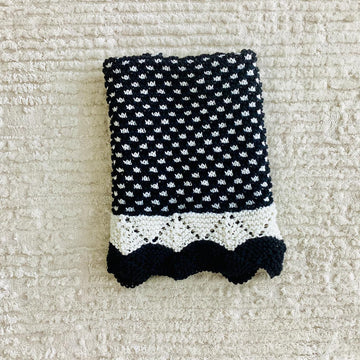 MacKenzie Towel