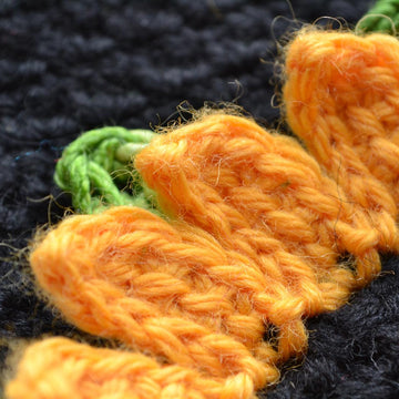 Sunflower Headband