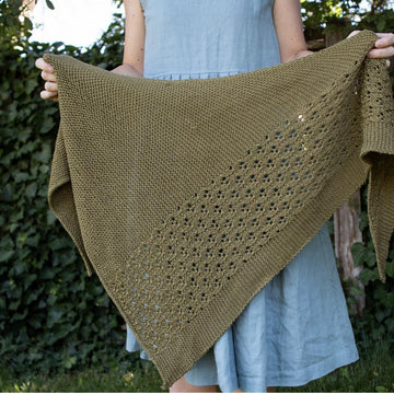 Wind Ripple