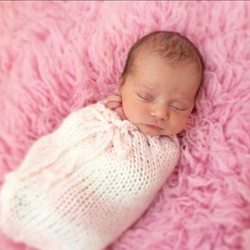 Snuggle Sack Set