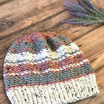 Emma Hat
