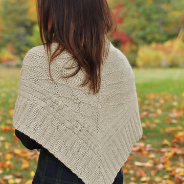 MidAutumn