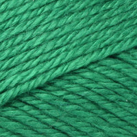Kelly Green (56)