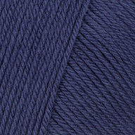 Classic Navy (19)