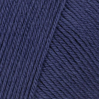 Classic Navy (19)