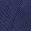 Classic Navy (19)