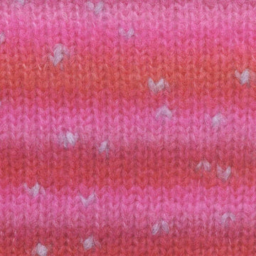 Bright Pink, Baby Pink, Rose, Pink, Red (2)
