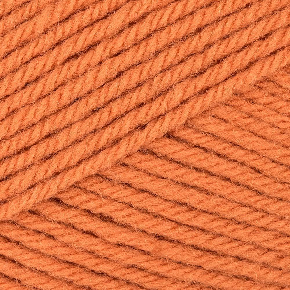 Sirdar Snuggly DK