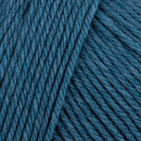 Green-Blue (59)