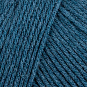 Green-Blue (59)