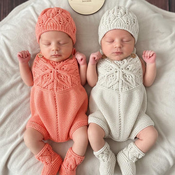 'Starlight' Multi piece set