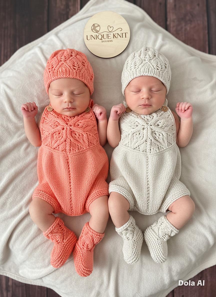 'Starlight' Multi piece set
