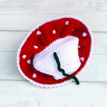 Minnie Mouse Set