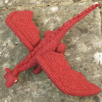 Dragonet