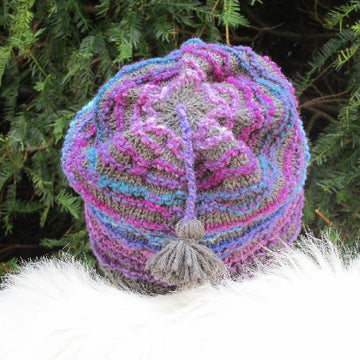 Bay Head Hat