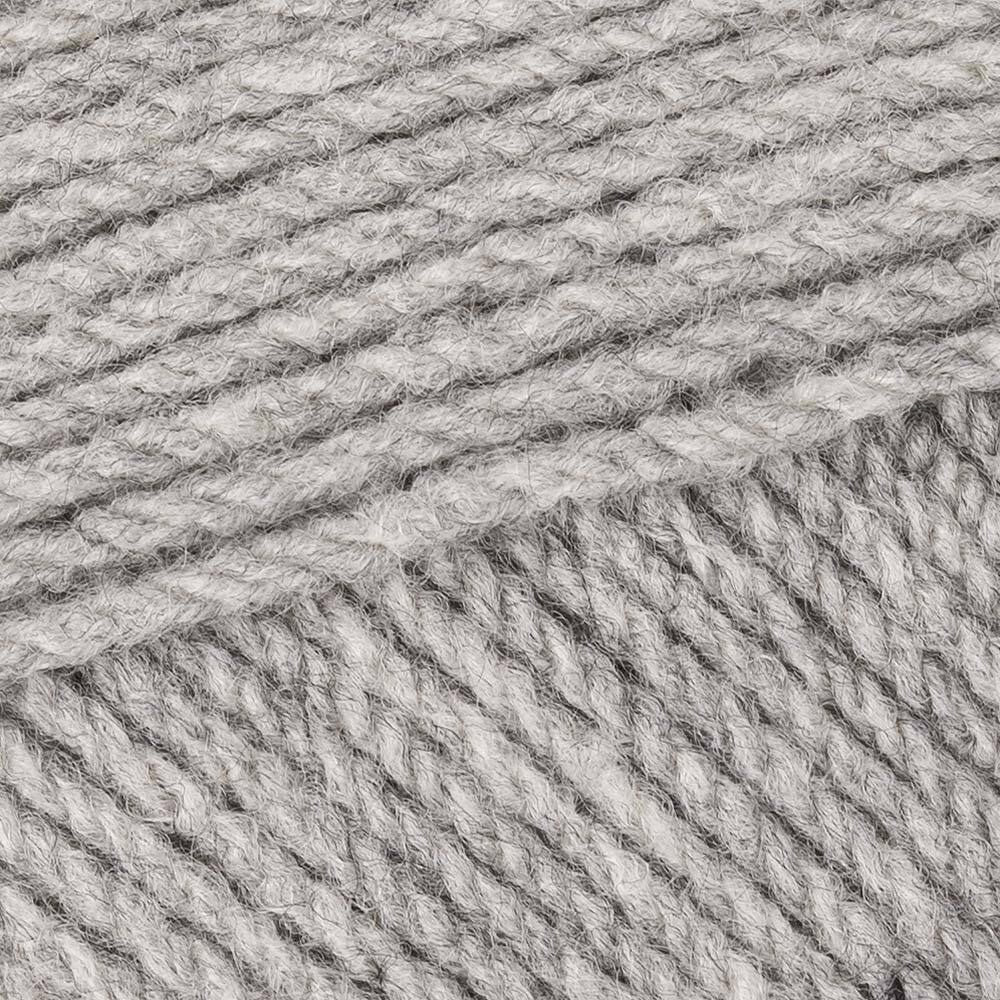 Hayfield Bonus DK Clearance Colors