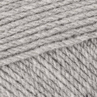 Grey Marl (592)
