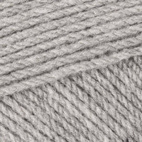 Grey Marl (592)